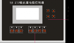 k8凯发官网入口硫化罐使用中操作工的操作步驟